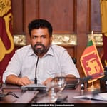 g6mc2kfg anura kumara dissanayake 625x300 15 November 24 LxF60W