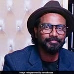 g6qq0ps remo dsouza 625x300 21 January 22 ieOKRg