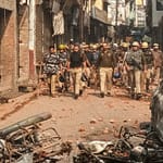 g6skivoo_sambhal-violence_625x300_25_November_24