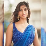 Suhana Khan's New Smartphone Commercial Sparks Buzz On Social Media