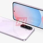 galaxy_a56_5g_androidheadlines_1732598911342