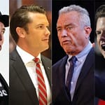 gc8q6hmo elon musk pete hegseth 625x300 21 November 24 JebsI2
