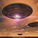 gchagi9g ufos 625x300 14 November 24 OYF3SZ