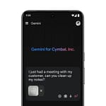 gemini_app_workspace_1732875470279