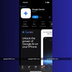 gemini for ios gadgets 1731640484229