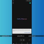 gemini_google_gadgets_360_1732270020598
