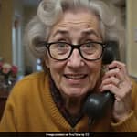 gg3gv0p ai granny 625x300 17 November 24 NErepm
