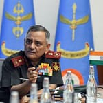 gjg8a5rg anil chauhan 625x300 21 November 24 ZiqY1y