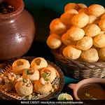 gol gappa 650x400 71485331632 Bg9fmL
