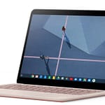 google pixelbook go 1571156518741