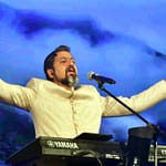 grammy-winning-composer-ricky-kej-mesmerises-audience-in-hyderabad
