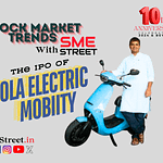 green mobility real deal or just a trend ola electric green bharat road to green