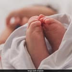 h0353598 newborn baby generic 625x300 13 December 23 coDoFq