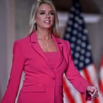 5 Things To Know About Pam Bondi, Donald Trump's New Choice For Attorney General