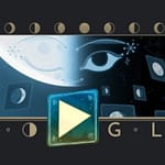 h75l61lg google doodle 625x300 21 November 24 7tQWta