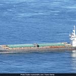 h818gimg merchant ship yuan xiang fa zhan 625x300 18 November 24 cnJOi0
