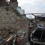 h8u6it0g ukraine afp 625x300 17 November 24 jIFpVZ