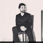 hisdcjo vir das  625x300 17 September 24 itQPf3