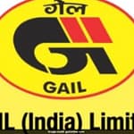 hmsnjqp8 gail india limited 625x300 16 November 24 z3S094