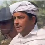 hn7u9sho naresh meena rajasthan candidate slapped poll official 625x300 14 November 24 8Xq0QO