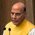 hnvb7s5o rajnath singh 625x300 18 October 24 BPkfF1