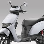 honda_qc1_1732700235684
