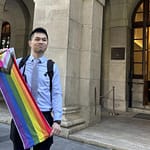 hong-kongs-top-court-rules-in-favour-of-equal-inheritance-and-housing-benefits-for-same-sex-couples