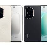 honor_300_ultra_digital_chat_station_weibo_1732351298656