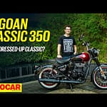 hqdefault-60