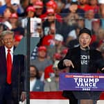 How Quickly Can Trump's Musk-Led Efficiency Panel Slash US Federal Regulations?