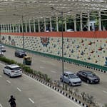 hto9kbcg pragati maidan 625x300 29 August 23 jNvTIb