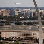 i3dmpfmo  pentagon building 625x300 14 November 24 4SfHZ0