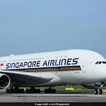 i4c00nd singapore airlines 625x300 12 August 24 texA5g