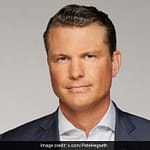 i67anblg pete hegseth 625x300 13 November 24 SA9k3l