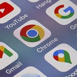 i97noubo chrome browser bloomberg 625x300 19 November 24 vn7urx