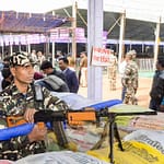 Jharkhand Election Results: Date, Time And Where To Watch