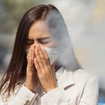 Air Pollution: Here’s Why And How To Detox Your Lungs