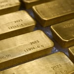 Gold Prices Fall To Rs 79,000 per 10 Grams, Silver Drops Rs 1,600