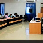 iim raipur students 625x300 71431352739 xDkXQT