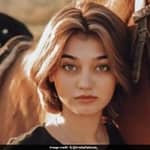 ijuvlnso imsha rehman 625x300 13 November 24 lqaUS5