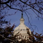ikkei3j8 us capitol dome 625x300 18 November 24 9sCsB0