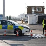 ima4e49o uk police 625x300 14 December 22 wfMpq8