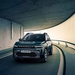 india bound renault duster suv unveiled in south africa check details