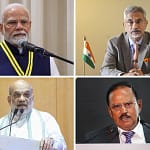 india slams canada report on nijjar murder plot calls it ludicrous