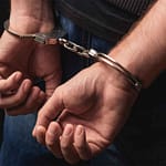 indian-national-arrested-in-u-s-for-illegally-supplying-aviation-goods-to-russia