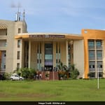 IIT Bhilai Offers Scholarships To Undergraduate, Postgraduate Students