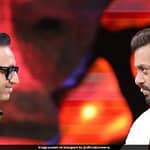 isjk5td ashneer grover salman khan 625x300 19 November 24 aTKVHS
