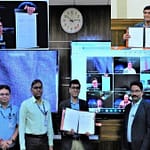 isro_asa_agreement_1732557248569