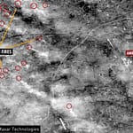 Has There Been A Major Undercount Of Punjab Farm Fires? What Satellite Pics Show
