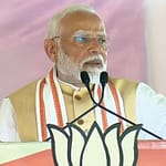 iv60kipg modi 625x300 08 November 24 iDA5sI